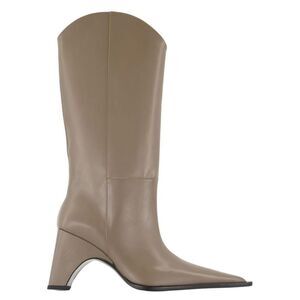 Coperni Women brown | brown Boots